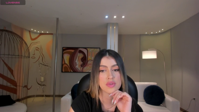 PaulinaSantos1