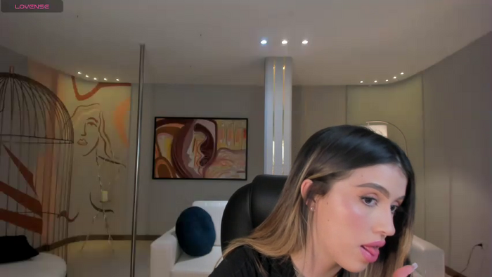 PaulinaSantos1