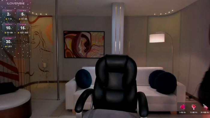 PaulinaSantos1