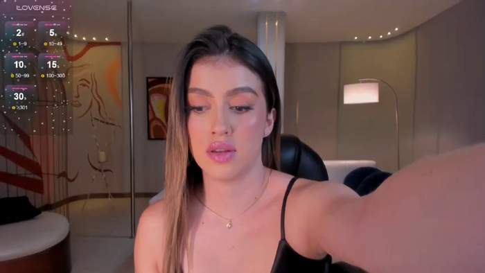 PaulinaSantos1