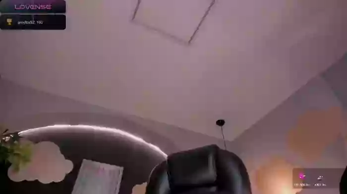 2024/04/26/bongacams-zoepresley1-22-24-36