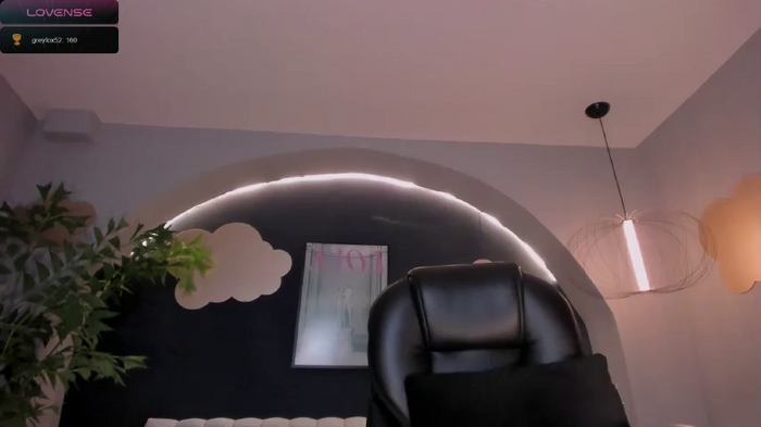 ZoePresley1