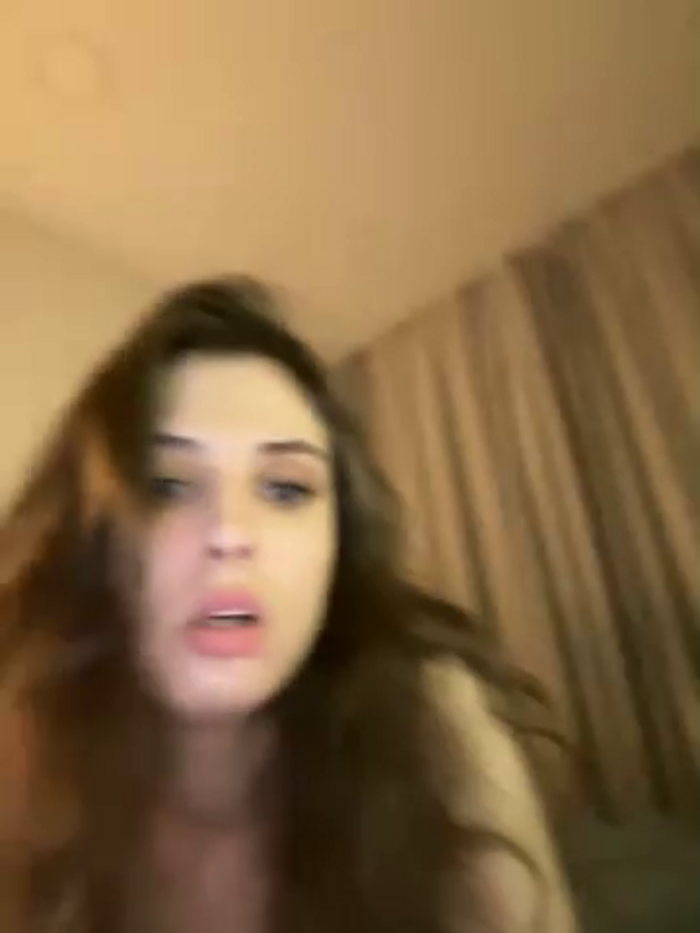 murkaaaY