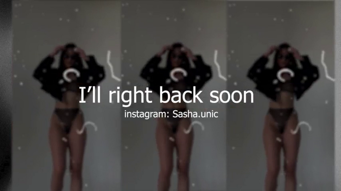 sasha-unic