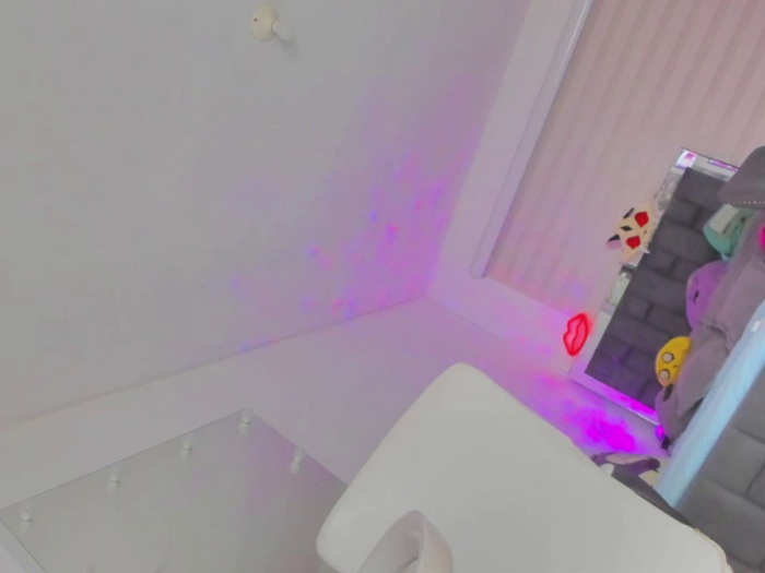 TheBestCockts