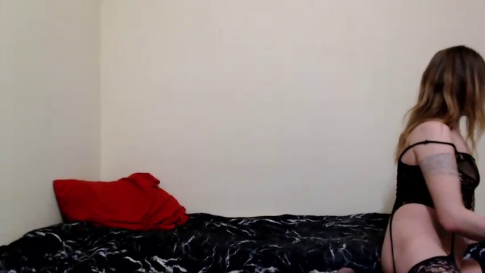 2Laski2
