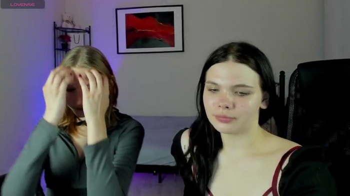 Jeniffer-and-Elis