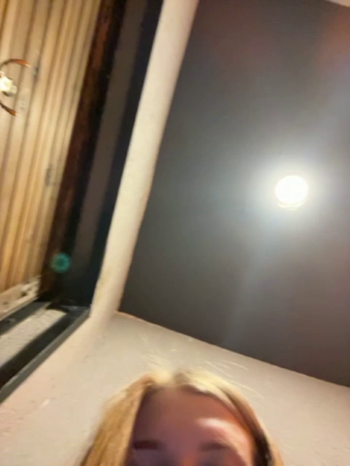 MiniNika