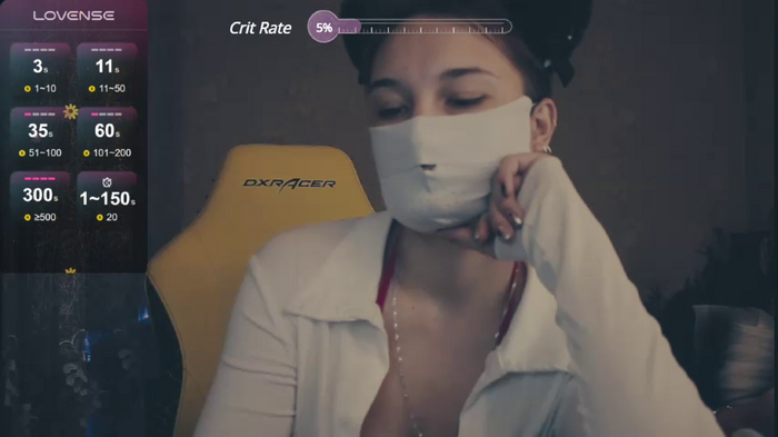 SexLove12001