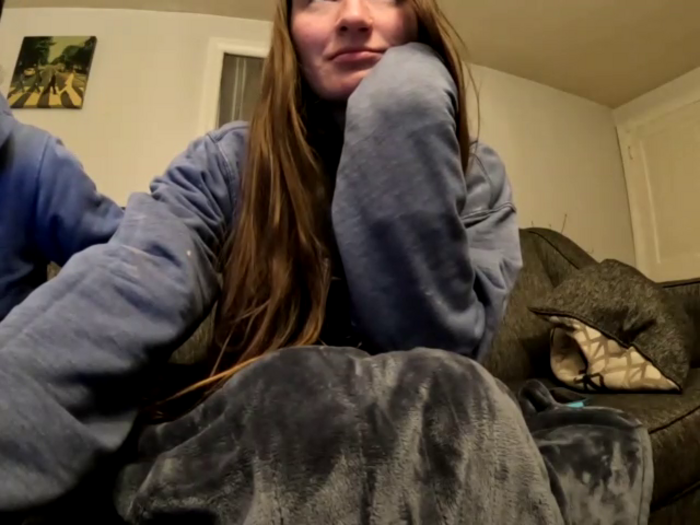 Spillthewine