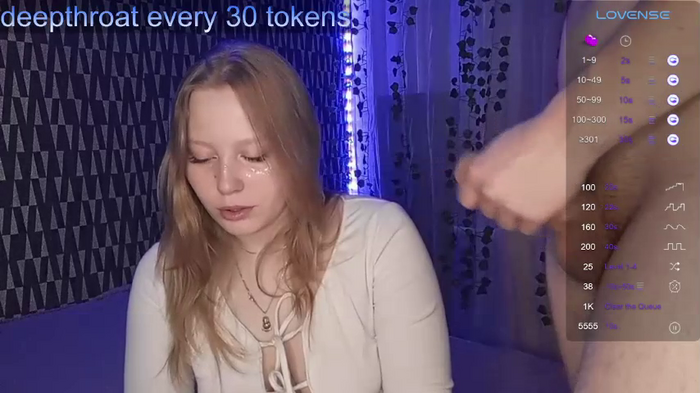 aliceanderik