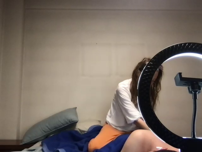 jonymarta