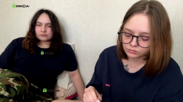 natali-palaaament