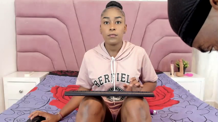 wizycandy