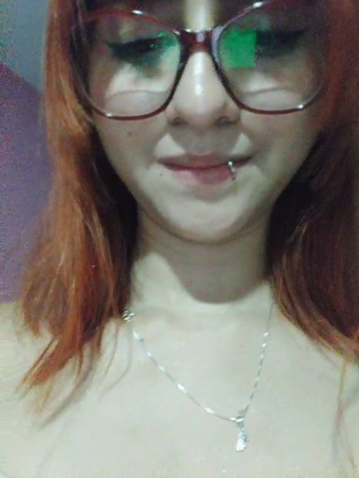Idrill