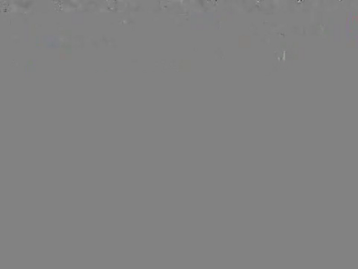 InannaIshtar1
