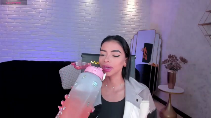 MaraRicci