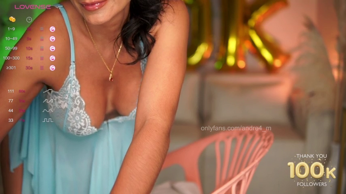 Meegan