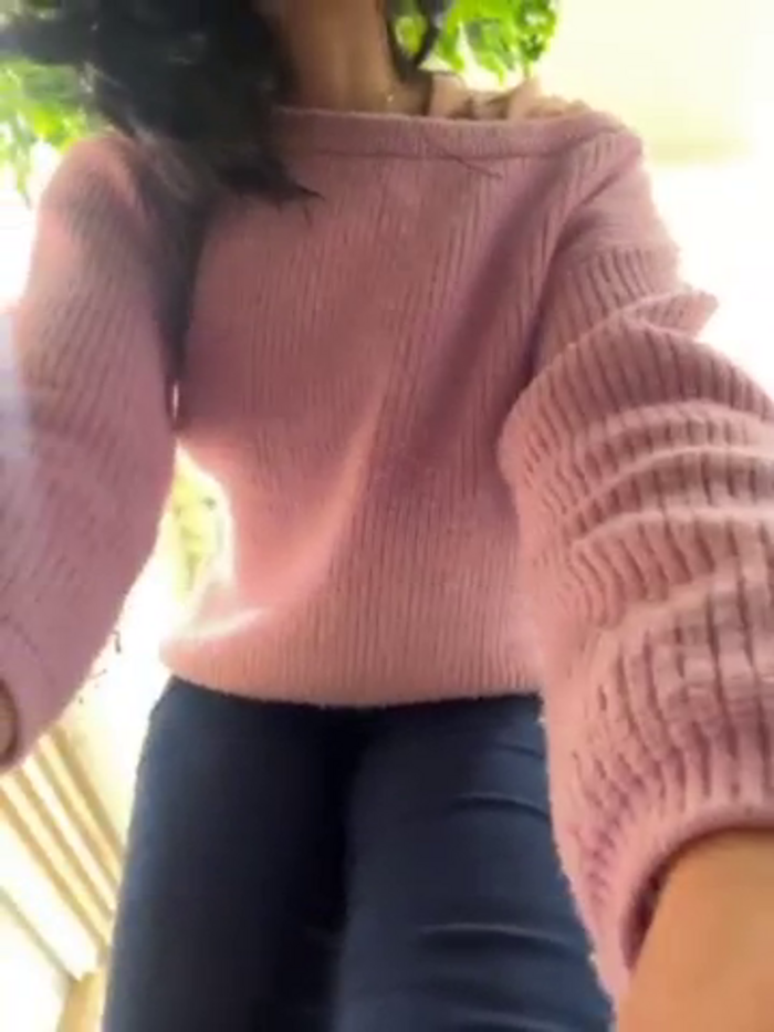 MeganOrtega