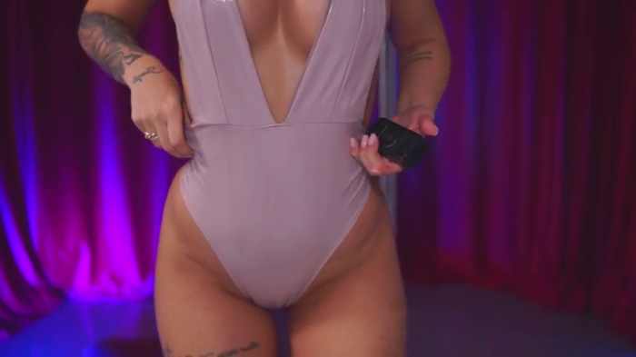 NatyDesiree