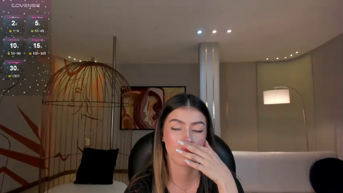 PaulinaSantos1