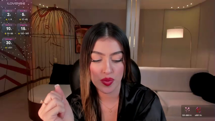PaulinaSantos1