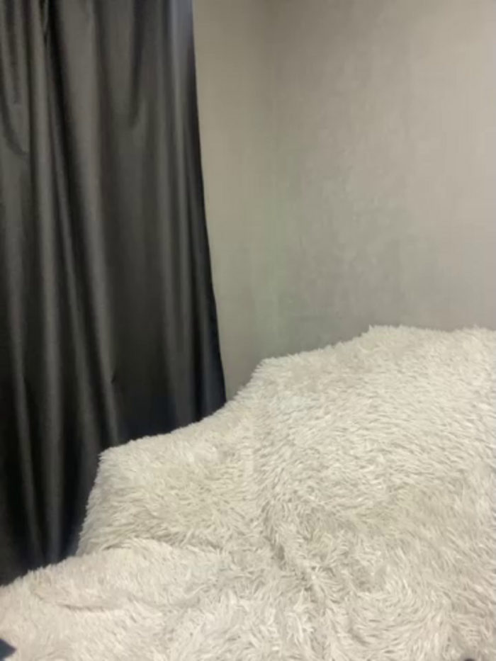 SweetyMia
