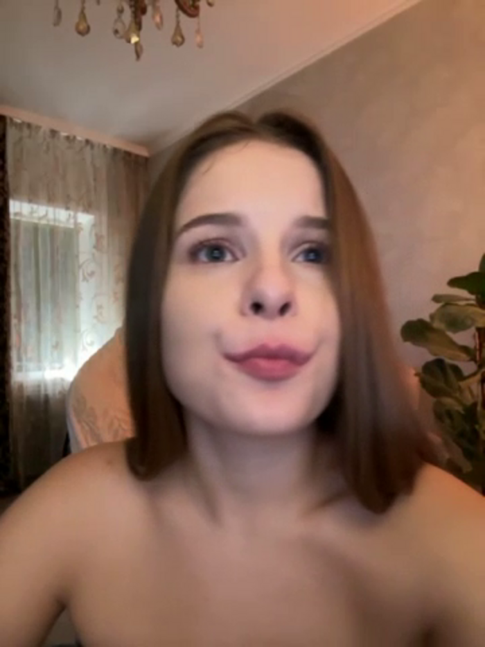 WetMary