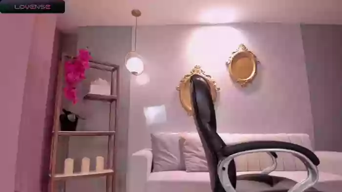 2024/04/27/bongacams-zoepresley1-21-45-12