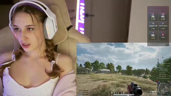 hor-neyJ0zy