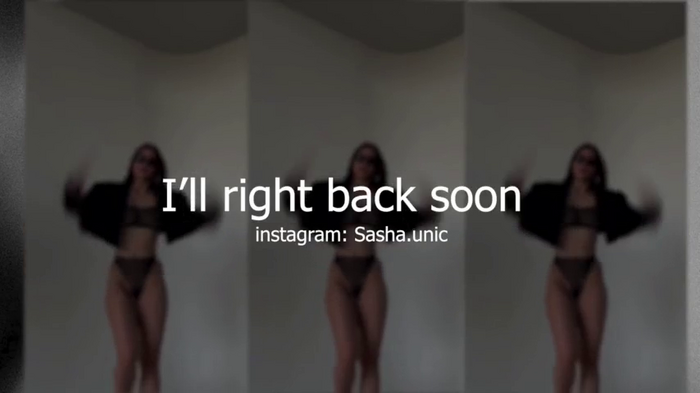 sasha-unic
