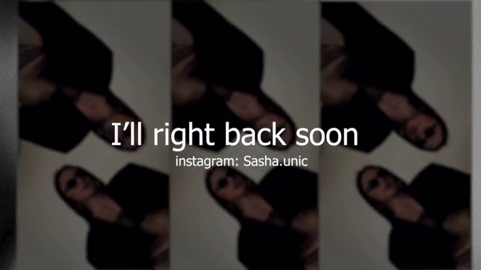 sasha-unic