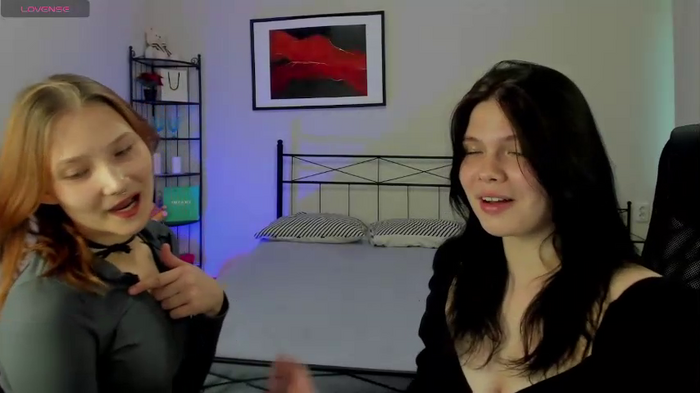 Jeniffer-and-Elis