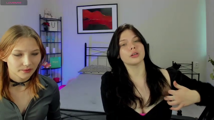 Jeniffer-and-Elis