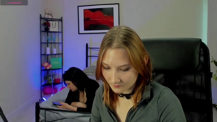 Jeniffer-and-Elis