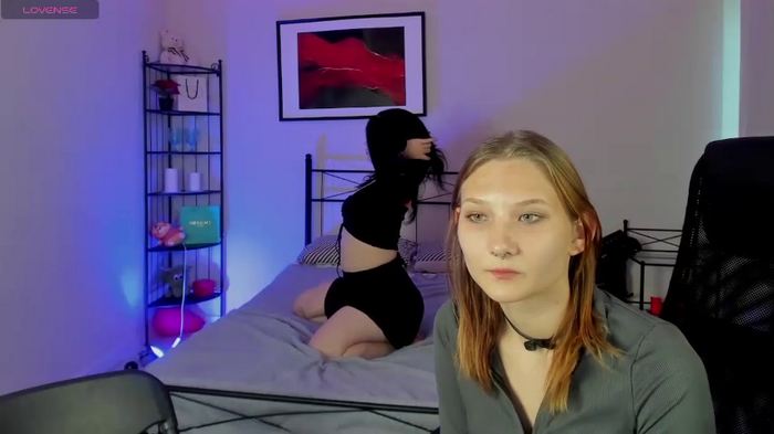 Jeniffer-and-Elis