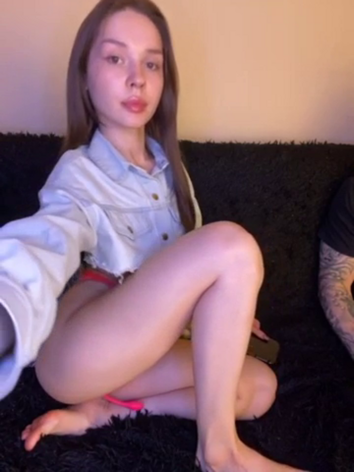 LekfullKitten