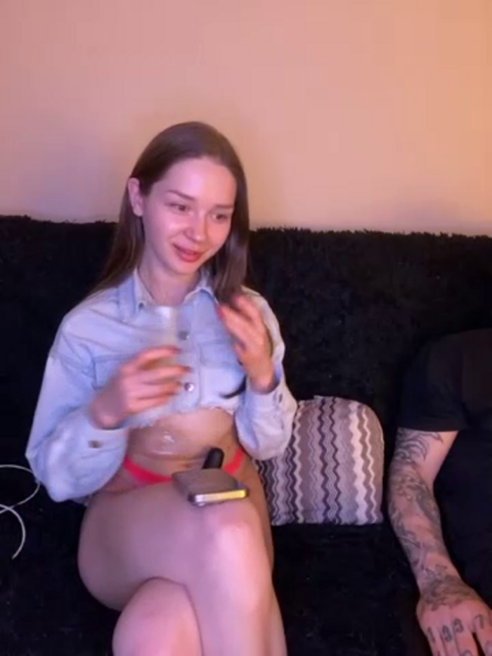 LekfullKitten