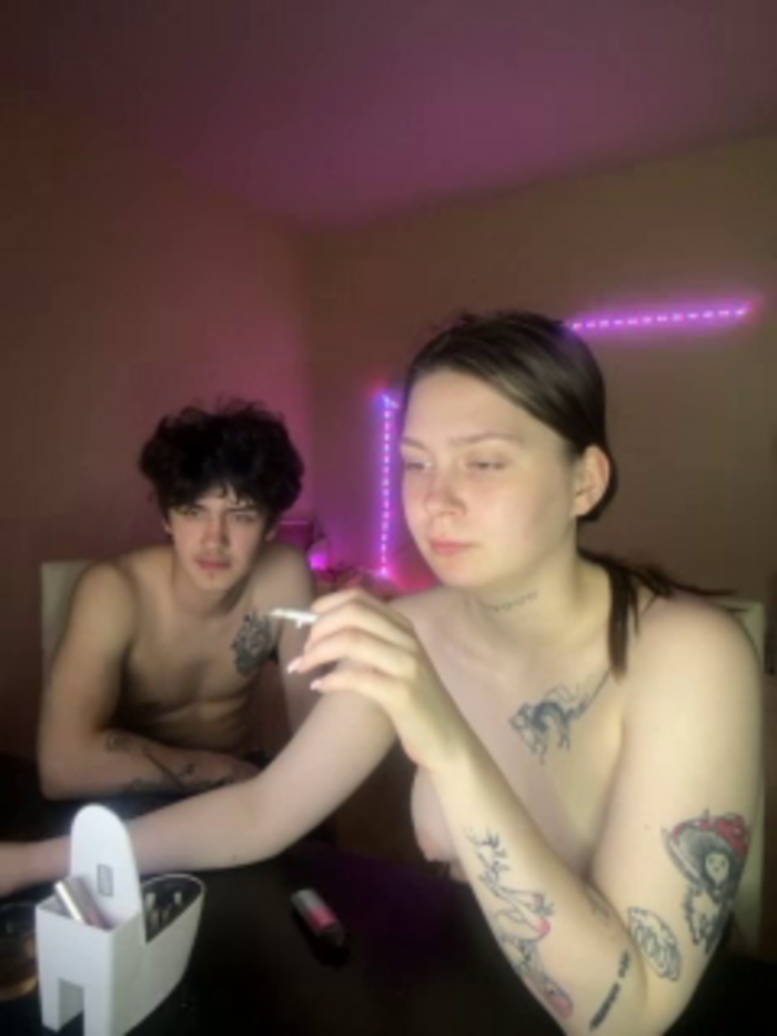 alyavassk