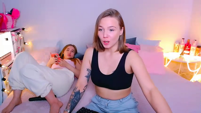 karenmorris