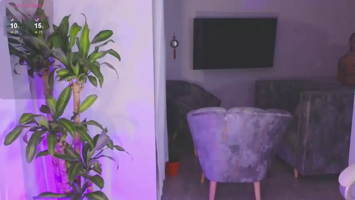 AnnieCorrea
