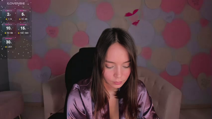 AnnieeHall