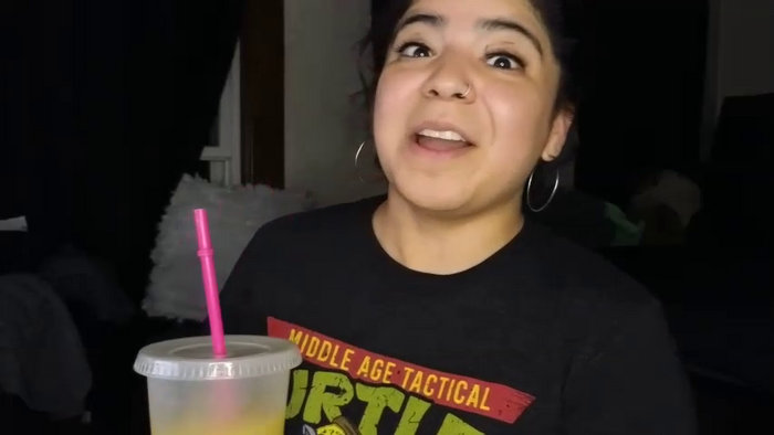 Kimmiakiss22
