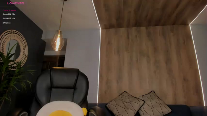 LeilaCarteer