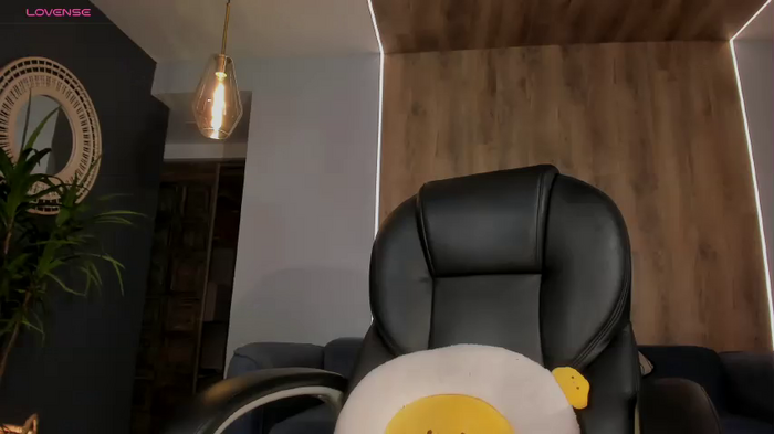LeilaCarteer