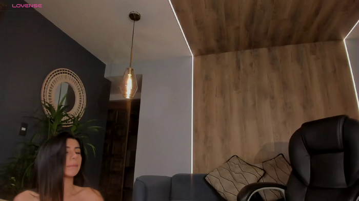 LeilaCarteer