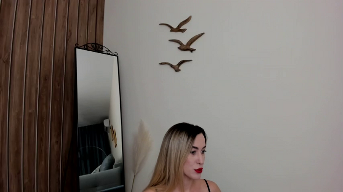 LeylaRoss