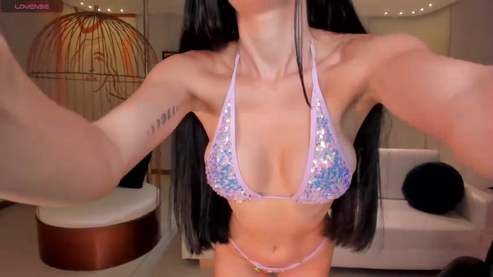 LucianaMiller1