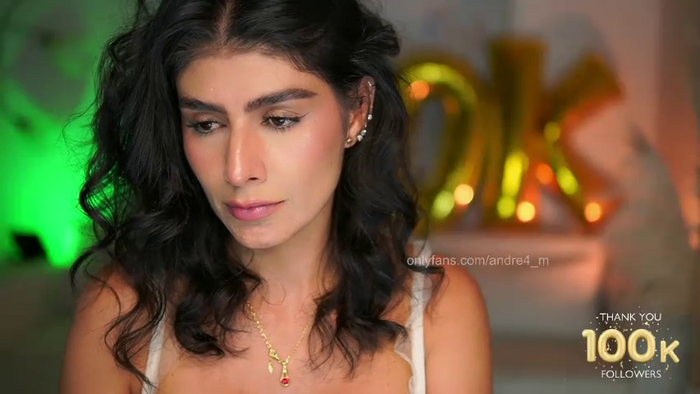 Meegan