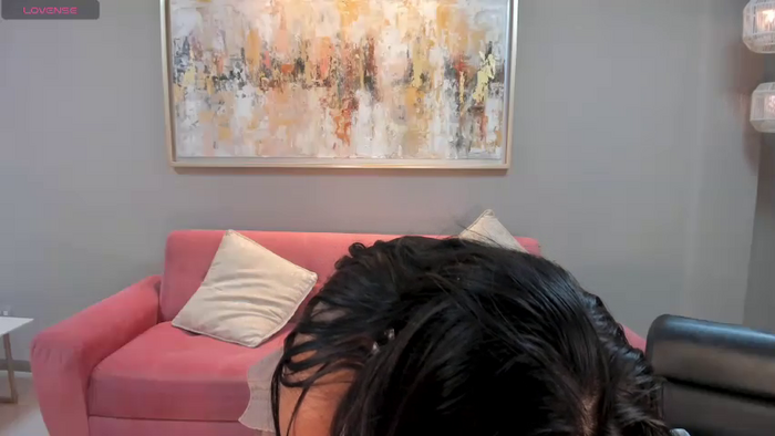 MiaRoberts1